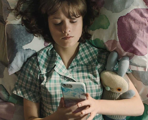 CASE-STUDY-FI-dollys-dream
