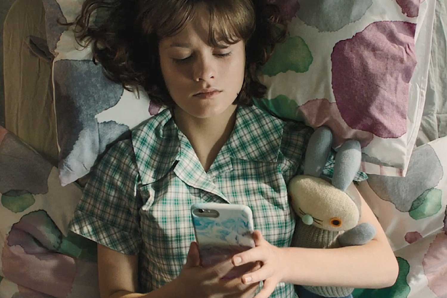 CASE-STUDY-FI-dollys-dream