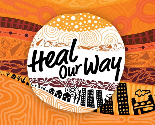 CS-HEAL-OUR-WAY