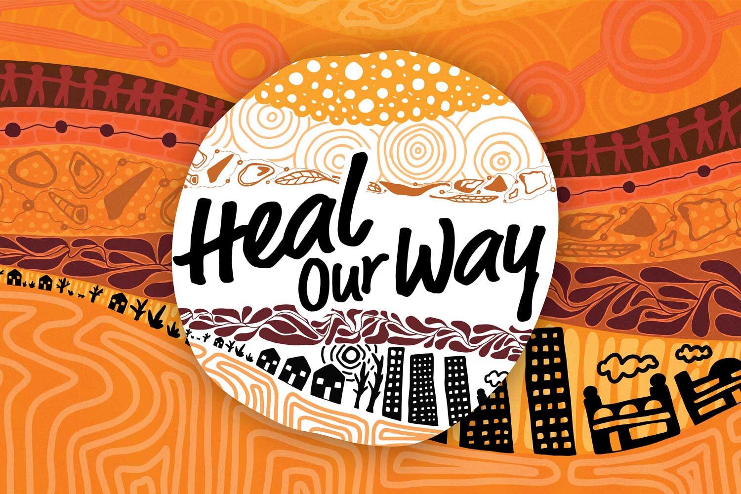 CS-HEAL-OUR-WAY