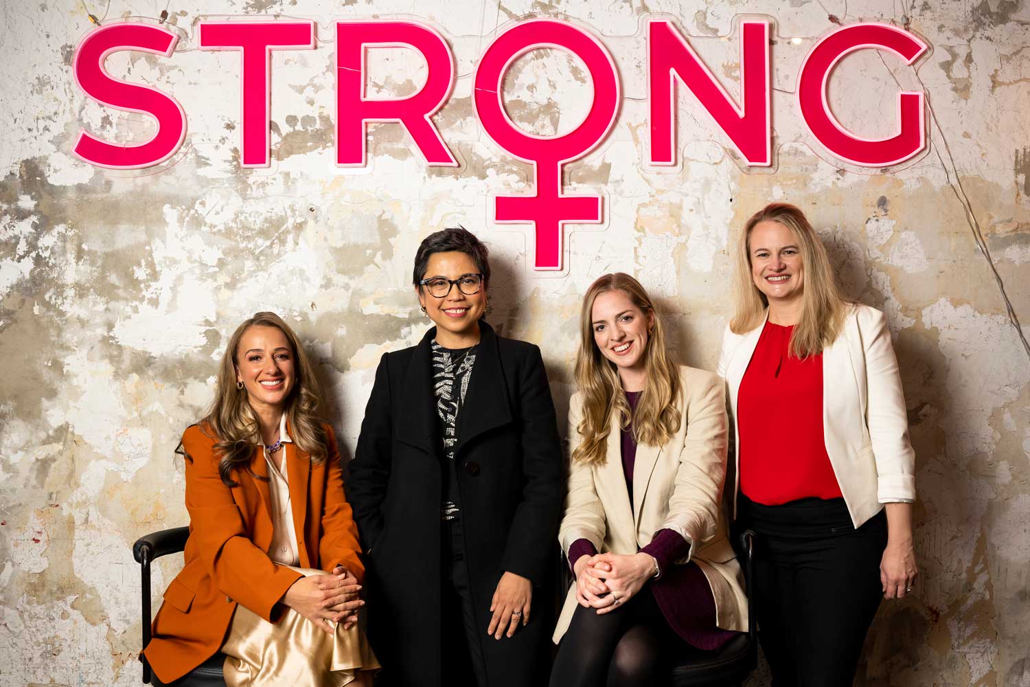CS-PRJ-STRONG