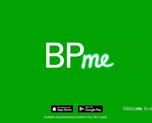 CASE-STUDY-BPme